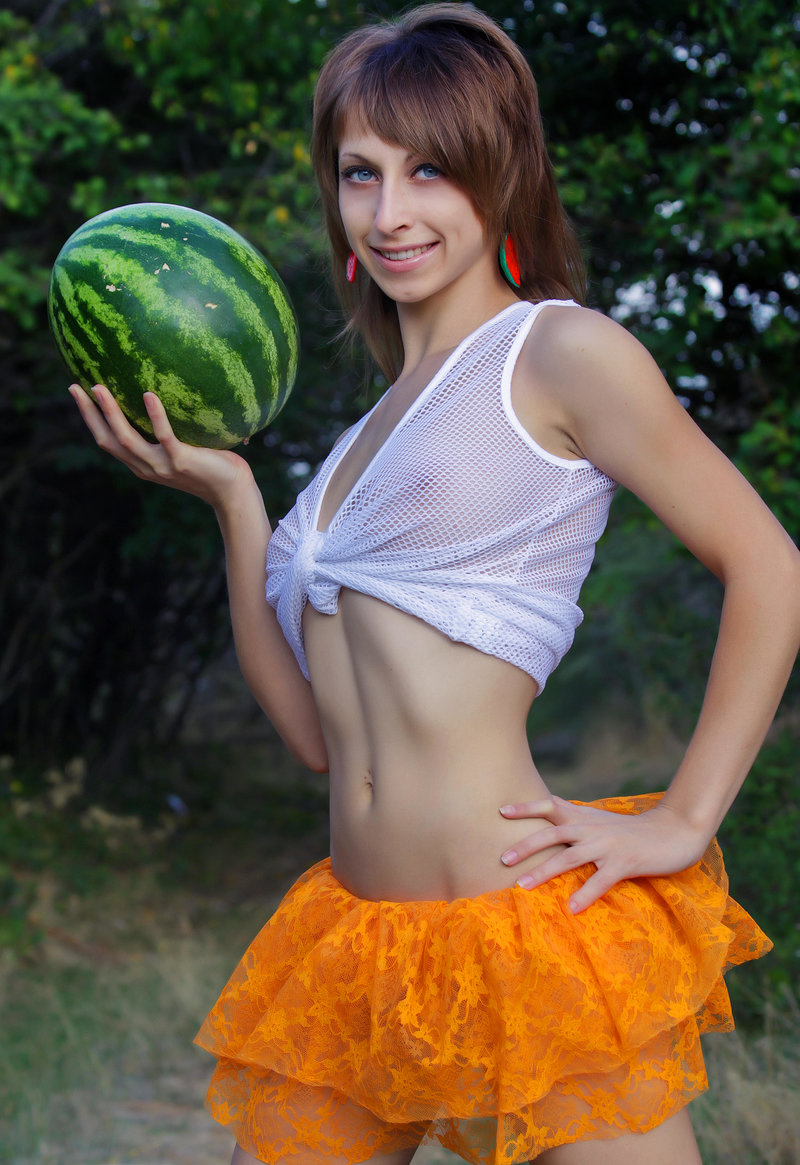 Надинчка, 24
